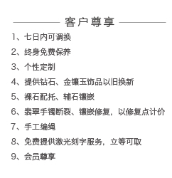 ���f�Q���k��