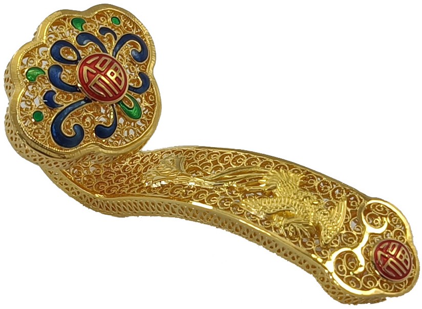 ���z�m�����P����